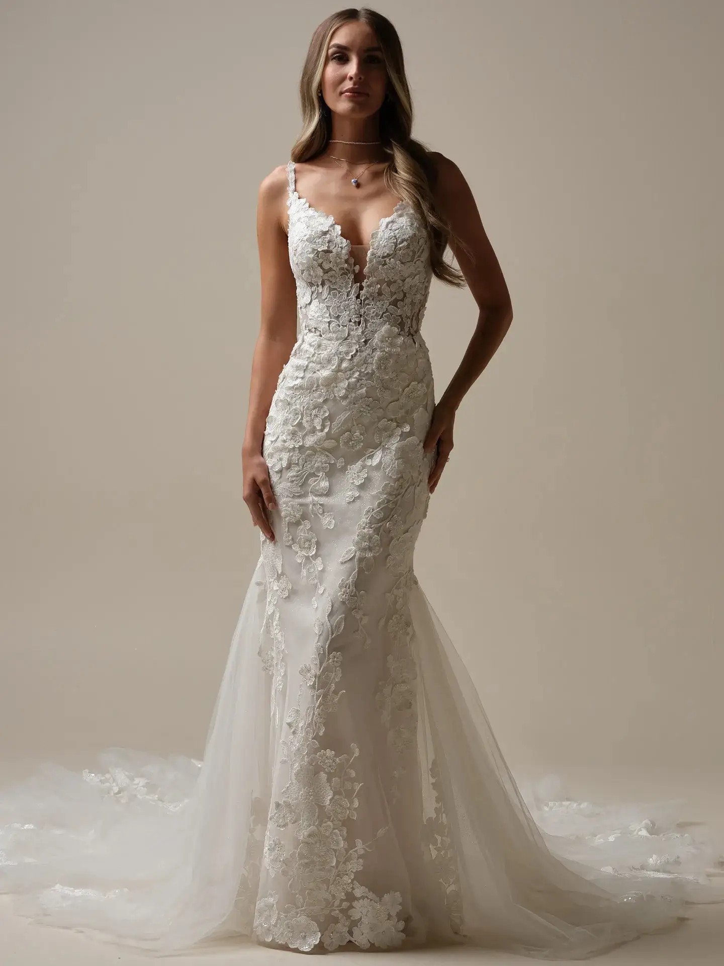 Maggie Sottero